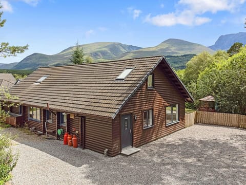 Apartment, Balcony, Shade, Marina, Hotel, Dock