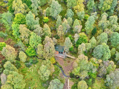 Apartment, Balcony, Shade, Marina, Hotel, Dock