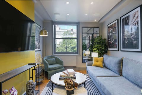 House | 1 bedroom, Internet