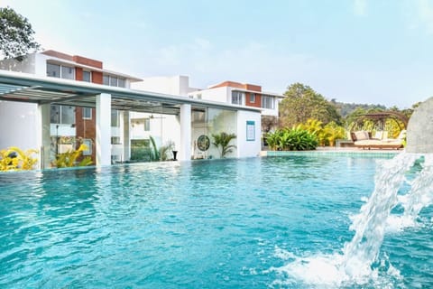 House | 2 bedrooms