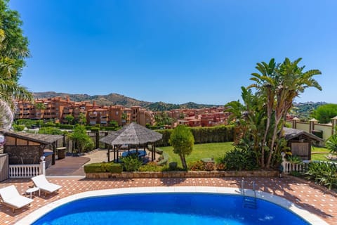 Villa oriente marbella 2026 15