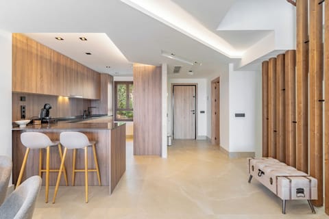 ALMAZARA HILLS Web-8