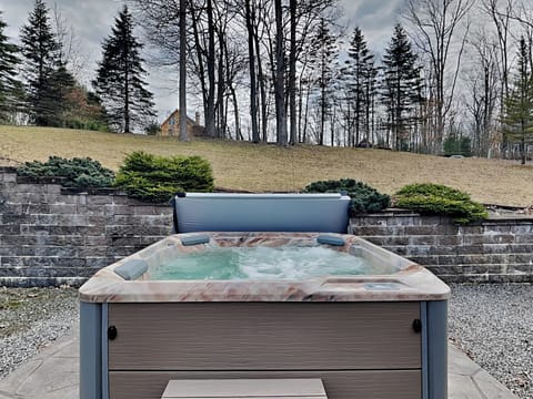 House (2 Bedrooms) | Property amenity