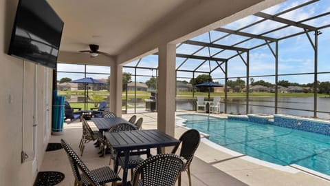 35-web-or-mls-7903-rising-sun-ct-kissimmee-fl-34747-35