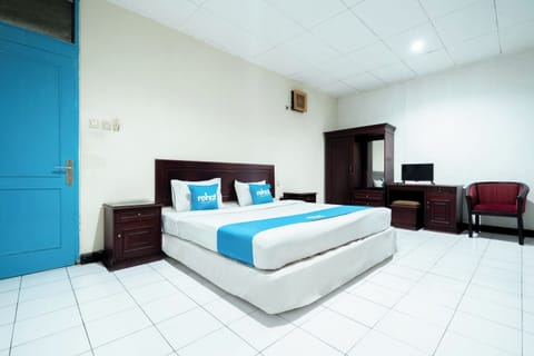 Suite | Desk, free WiFi, bed sheets