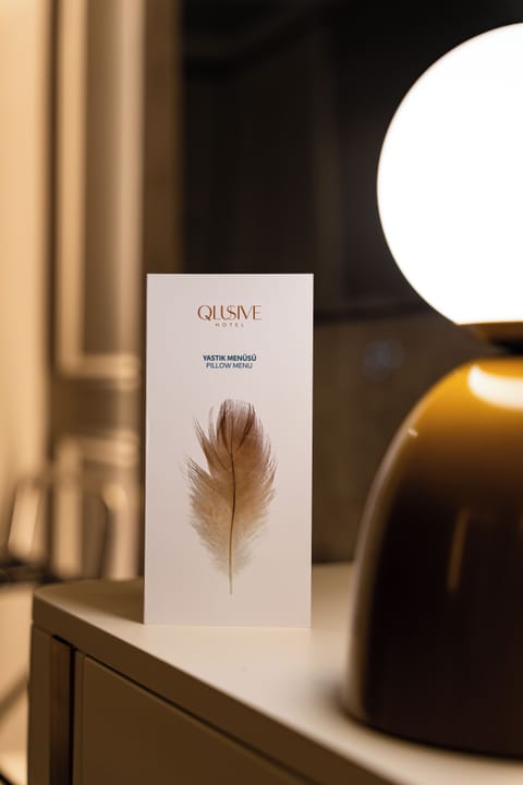 Superior Room | Premium bedding, minibar, in-room safe, desk