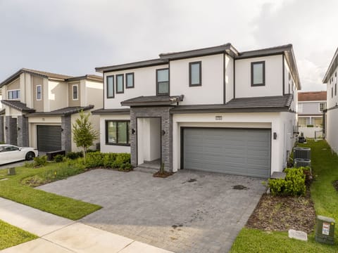 79-5785HighSeas-PARADISOGRANDE12Q-1006