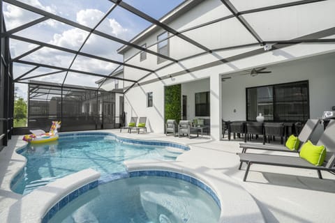 79-5785HighSeas-PARADISOGRANDE12Q-1013