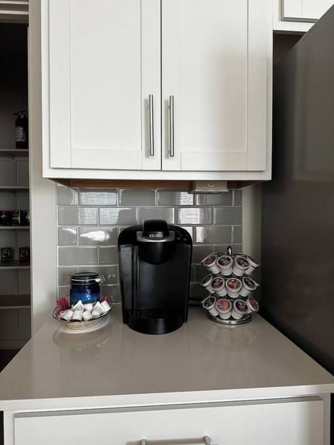 fda39a9e-a79d-4d1f-876e-52dca54e0019