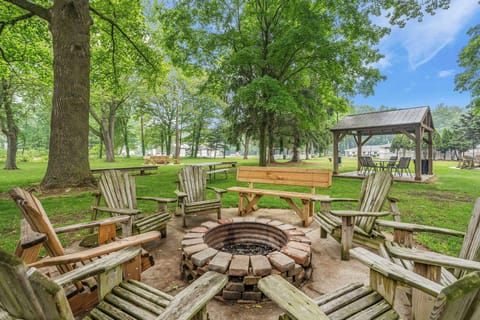 Gazebo