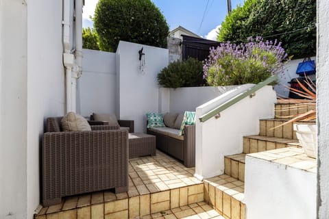 House | 2 bedrooms