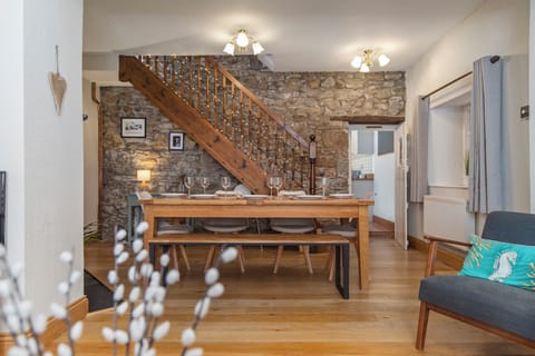 House | 4 bedrooms
