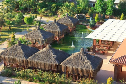 Gazebo