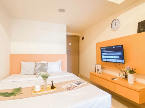 Standard Studio | Bed sheets