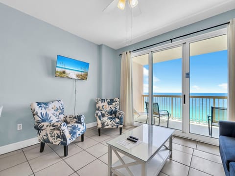 Welcome to Sunrise Beach #1707