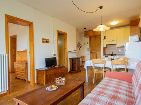 Shade, Balcony, Houseplant, Flowerpot