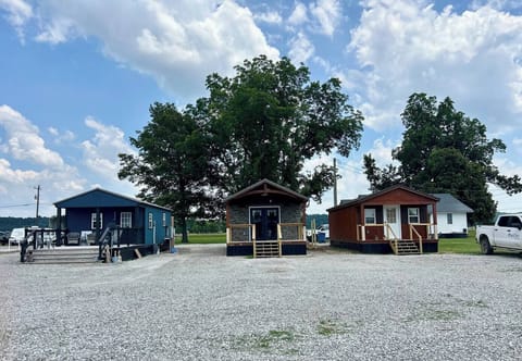 8c42fd57-0ed0-49e7-9027-e1ec30f8ad39