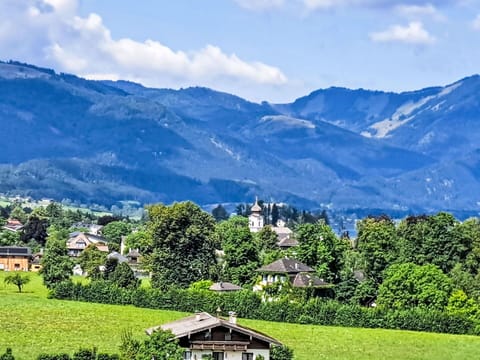 Mountainous Landforms, Mountain, Hill, Mountain Range, Highland, Hill Station, Landscape, Cloud, Valley, Rural Area