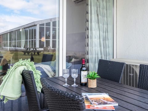 House | View from property