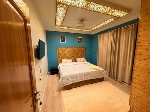Standard Room | WiFi (free)