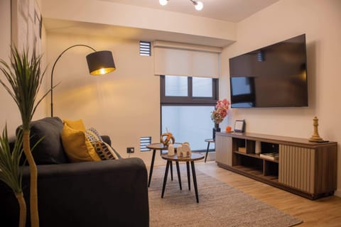 Welcome Wynwood House