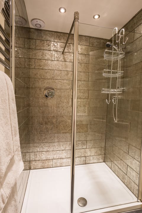 Deluxe Double Room | Individually decorated, individually furnished, soundproofing