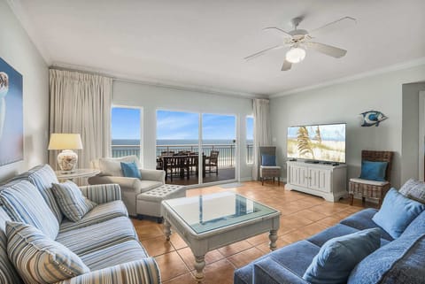 Living Room Views