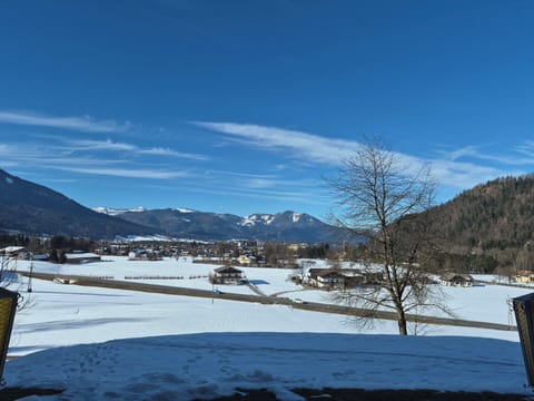Mountain, Mountainous Landforms, Winter, Snow, Hill, Natural Landscape, Mountain Range, Highland, Landscape, Wilderness