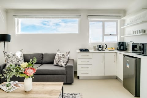 Apartment | 1 bedroom, Internet