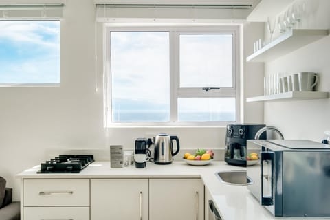 Apartment | 1 bedroom, Internet