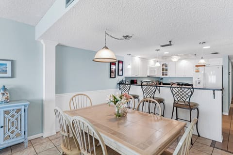 Sand Dollar 103 at JC Resorts