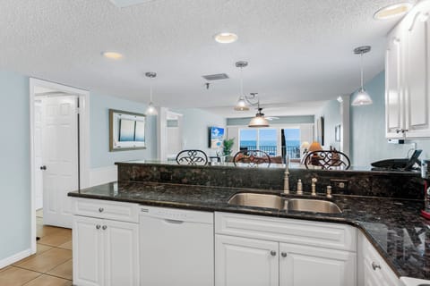 Sand Dollar 103 at JC Resorts