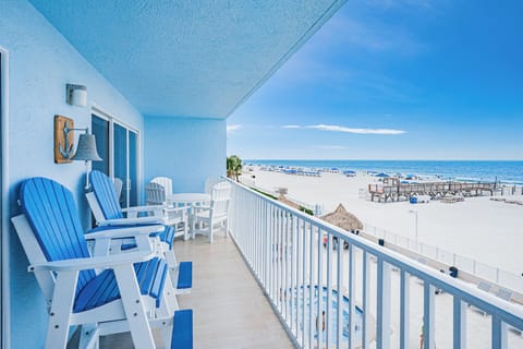 JC Resorts Sand Dollar 210 Balcony Indian Shores-7(2048 Pixels)6