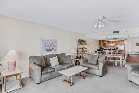 JC Resorts Sand Dollar 409 Living Room Indian Shores-4(2048 Pixels)12