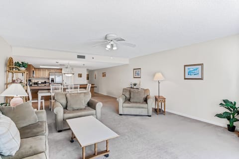JC Resorts Sand Dollar 409 Living Room Indian Shores-3(2048 Pixels)10