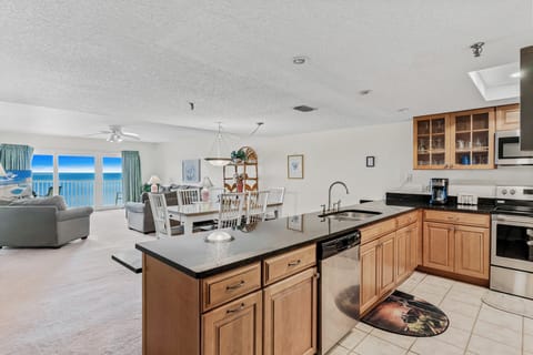 JC Resorts Sand Dollar 409 Kitchen Indian Shores-1(2048 Pixels)20