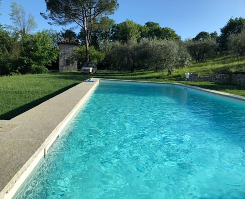 Apartment | 1 bedroom, Internet