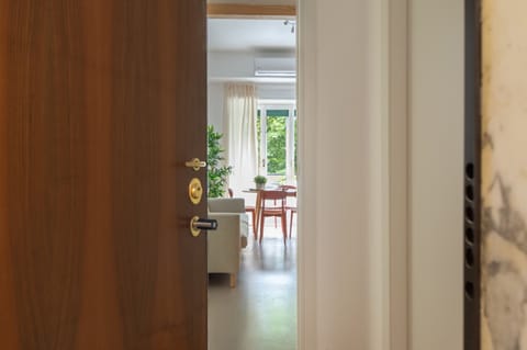 House | 3 bedrooms, Internet