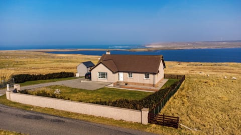 Cottage, 3 Bedrooms | Exterior