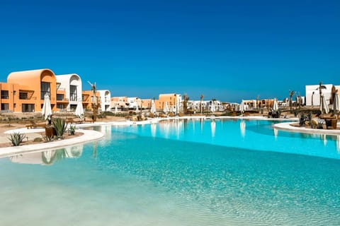 Basic Apartment | Pool | Outdoor pool