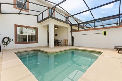 1576 Slice Way (22).jpg