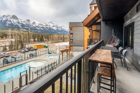 Our 8-BR + 6-BA home is designed to accommodate large families