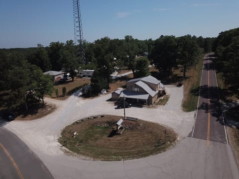 74 D7712 B3 D B A F0 E3 D03538 A1 A E088 E15