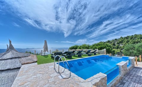 Villa | 7 bedrooms
