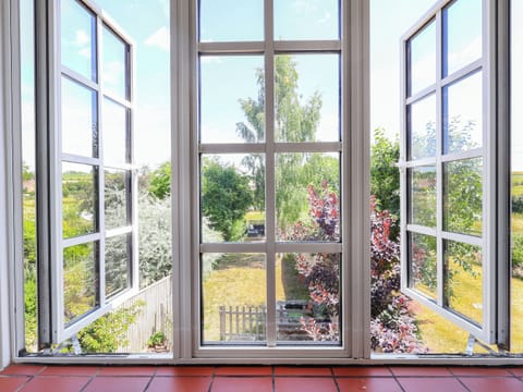 Interior | Bramblefield Cottage, All Berkshire