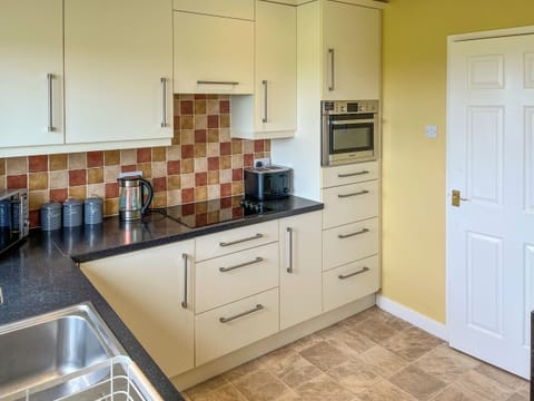 Kitchen | Cross Keys Farm, Boldron, near Barnard Castle