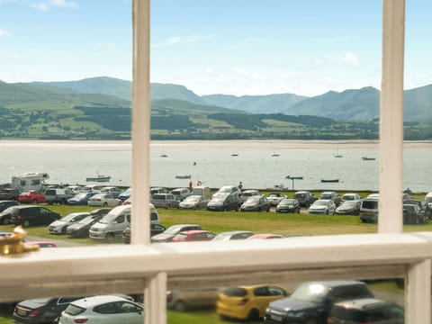 View | Green Edge, Beaumaris
