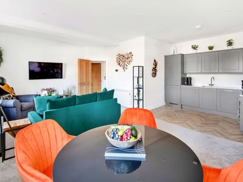 Furniture, Interior Design, Flooring, Floor, Wall, Couch, Wood, Room, Ceiling, Living Room