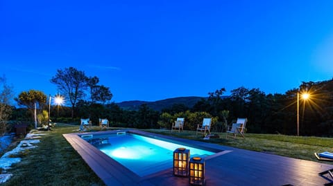 Autumn, Spring, Summer