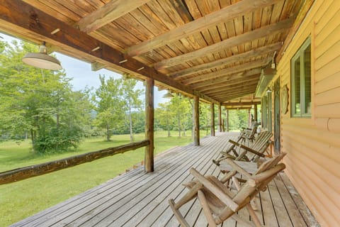 House (3 Bedrooms) | Front of property